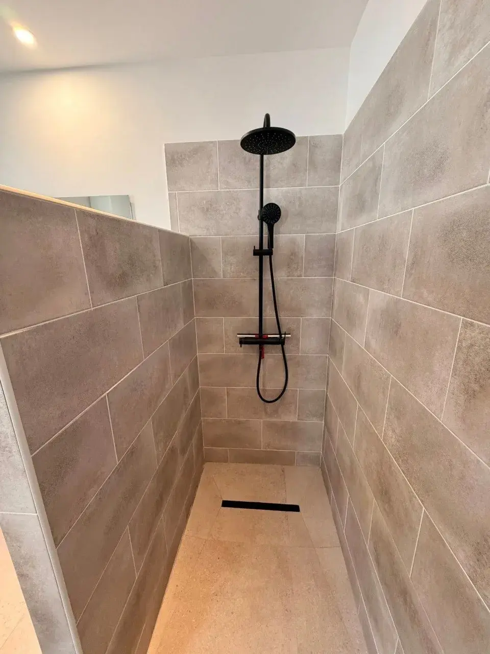 Photo 6 sur 6 du logement Studio Meublé